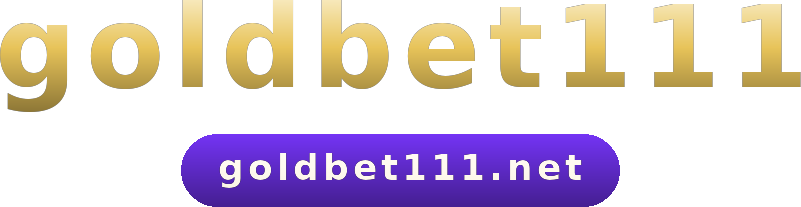 goldbet111 logo