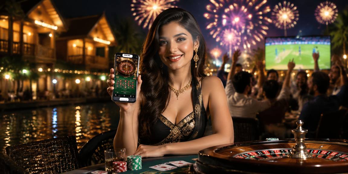 goldbet111 mobile