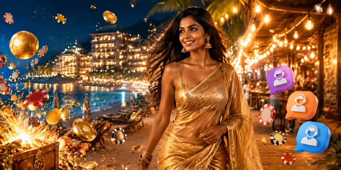 goldbet111 আমাদের ডিলাক্স ভিডিও পোকার লবিতে কী আছে