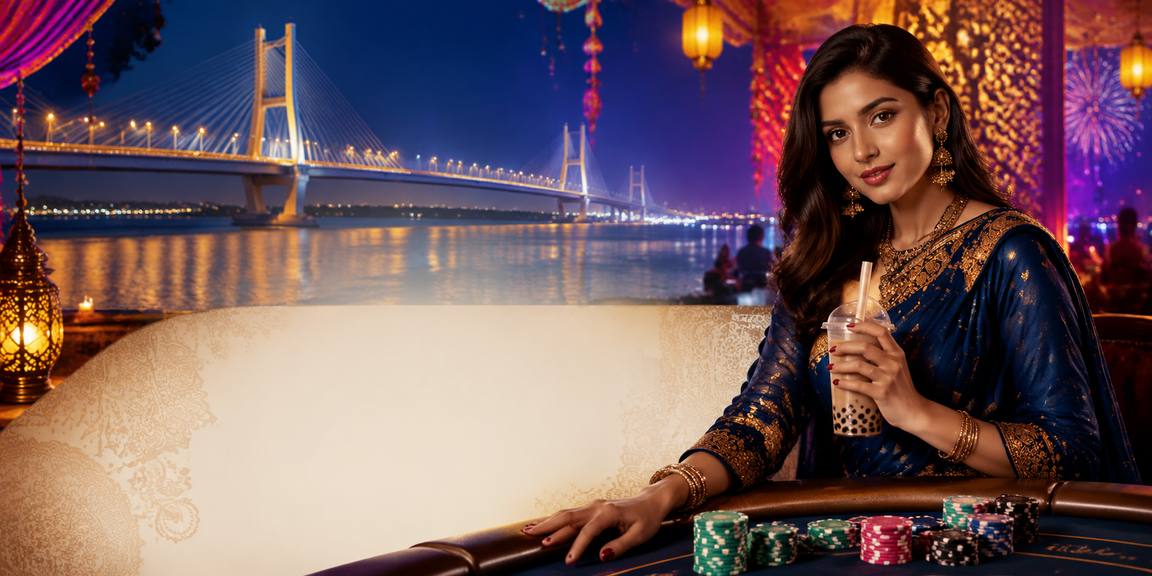 goldbet111 goldbet111 — বাংলাদেশের মোবাইল-প্রথম অ্যাকাউন্ট প্ল্যাটফর্ম