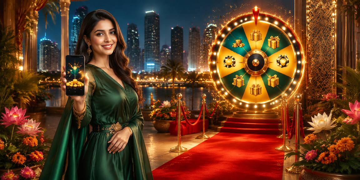 goldbet111 অ্যাভালন ২ স্লট