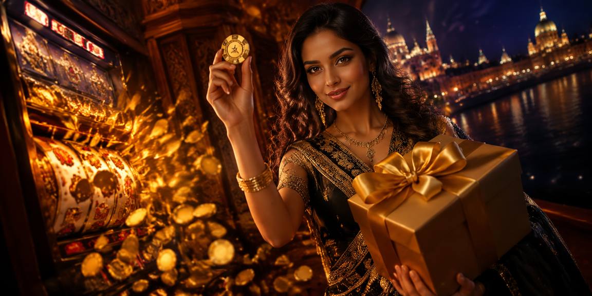 goldbet111 রিলোড বোনাস