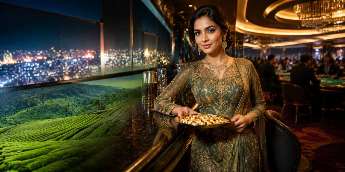 goldbet111 স্বাগত অফার
